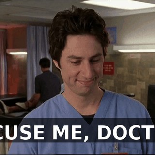 17f5949e-6fdd-4bee-bd95-acfbdf467d95.gif