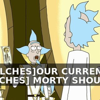 17f64b16-6f6e-462a-870c-2e55e9293cd6.gif