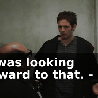 17f65b12-1011-429d-aeb7-b2c46c7babc1.gif