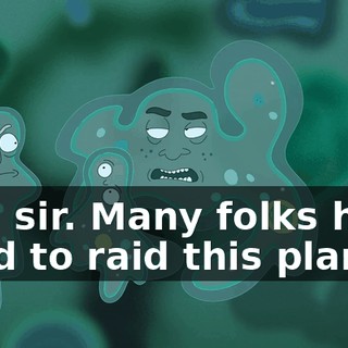 17f67923-0656-47d4-8dbc-11f4d60b513c.gif