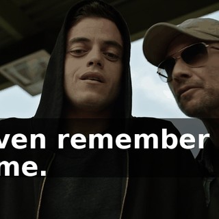 17f69f93-2020-4831-ab54-c6130c7793e0.gif