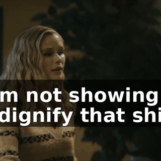 17f6b044-3606-4ae9-b23c-1dce38a65178.gif