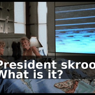17f6d388-91a4-4da0-b6a5-adef134569f5.gif