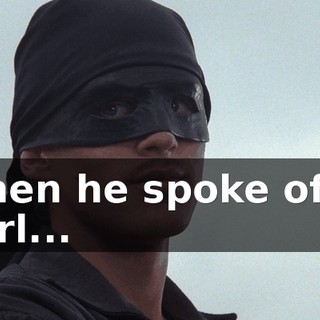 17f6d94b-881d-4479-b642-8a995aad8152.gif