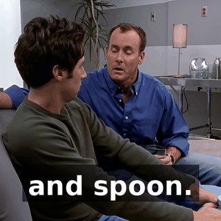 17f732ab-6a65-4a26-aca7-3f2b06921157.gif