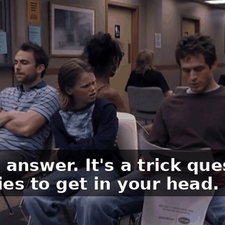 17f73a26-4548-4e53-ac70-92bcb2a38865.gif