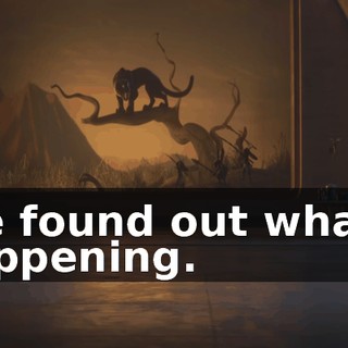17f791db-4083-43fe-9f1d-f2688cbee17b.gif