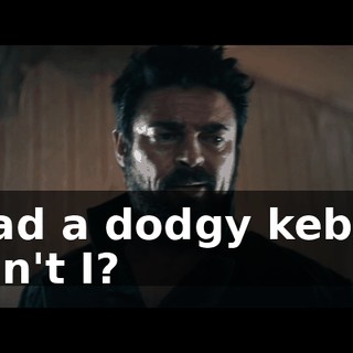 17f85555-8297-4e53-9f95-e4b2968bc671.gif
