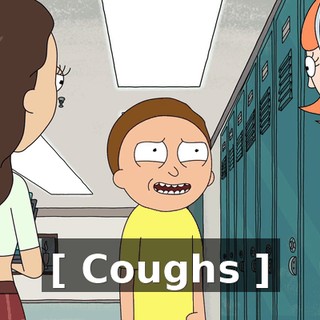 17f8cdd0-6eb2-44c4-9f03-d1d26187cc1b.gif