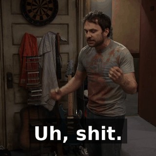 17f9ff74-a805-4c5c-a563-efc6b319c6f4.gif