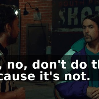 17fadfa8-e727-44a8-8277-887cf5fc04c5.gif