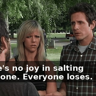 17fb6d1f-f085-4950-942b-26fb45854299.gif