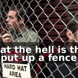 17fba38d-477e-44d6-ab4b-199f0117d416.gif