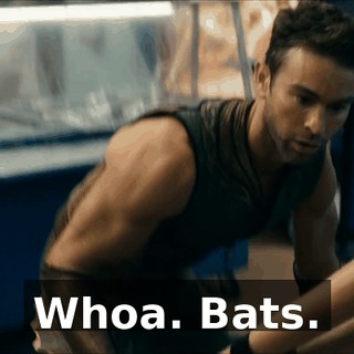 17fba4aa-665b-458b-a50c-af7a8af88e1e.gif