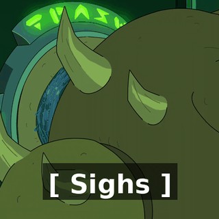 17fc13d1-d5b9-4920-868e-df5f48da5dcf.gif