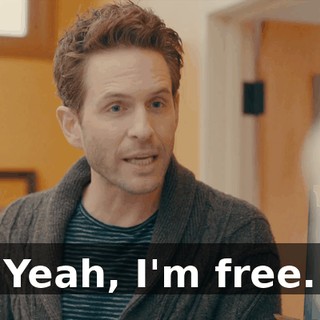 17fcbc43-967f-4e7f-b194-83f33ef2230e.gif