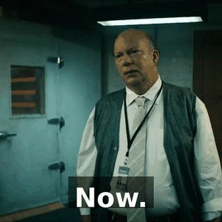 17fd1a64-c176-4e42-94d9-891fd523d6f4.gif