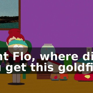 17fd6844-ce7f-4744-9bf9-663927ed0f83.gif