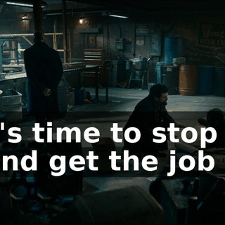 17fde10b-87f1-405d-bcf8-7375a3b897aa.gif