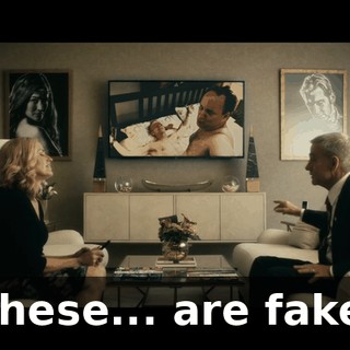 17fe2d0a-f415-4609-8204-3de4e76b2033.gif