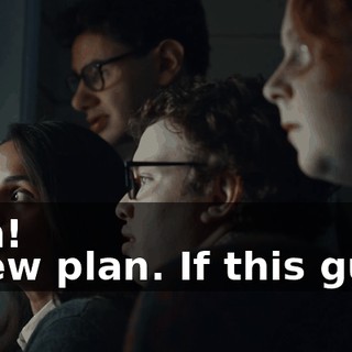 17fe6155-69ee-4183-b6fc-55eed434aaa3.gif