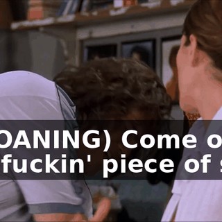 17fe74b9-1da4-424f-8843-588124a9d8a1.gif