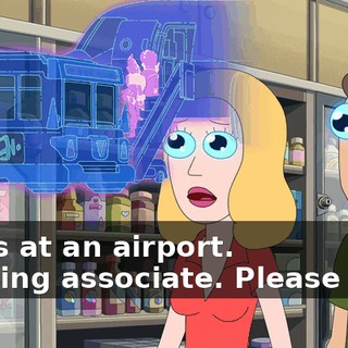 17fe7e7f-d417-4801-8dc9-87700d036ac0.gif