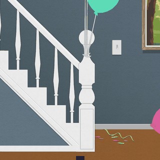 17feb7f0-8860-4edb-a061-8dd3f6e43878.gif
