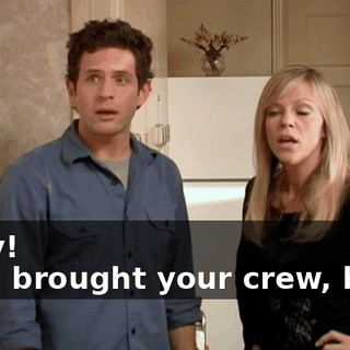 17ff4955-58ec-4f44-8e2b-ffef5564f5ff.gif