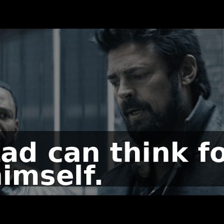 17ffd857-c430-440a-85a7-1f73045887c0.gif