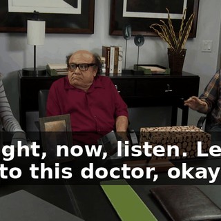 1800739f-af43-4196-bc62-b34d98f7ebb7.gif