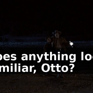 1800ddf5-ca13-4d95-87a9-4f3bcedb1565.gif