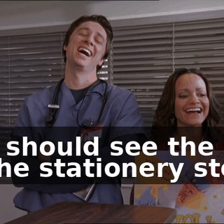 1800de7c-f2c4-4a11-b0c9-411b5173951f.gif