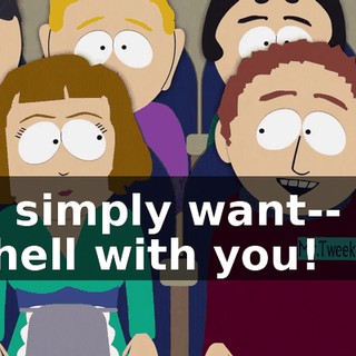 18014109-0a5a-4ee3-b112-7cd5671a6237.gif