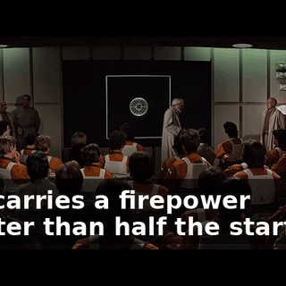 18017502-e60d-416c-a6e0-e2ab3f4fc358.gif