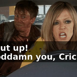 1801c0e9-2635-4784-8980-8f763456dc2c.gif