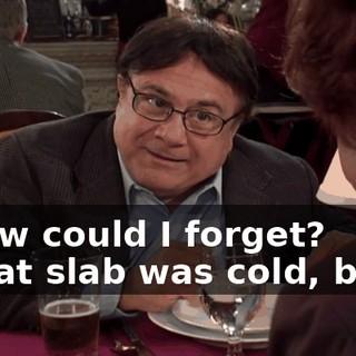 1801c8ac-85c7-44a8-a553-9bb7f57fe094.gif