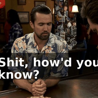 18022ba3-4463-4cf7-bae2-5eb8077a8fe1.gif