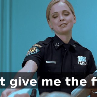 18032230-67a5-45ec-8c09-2ca39f9e514d.gif