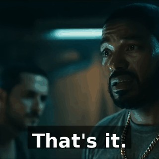 18034603-2859-4104-8560-431231e5184f.gif