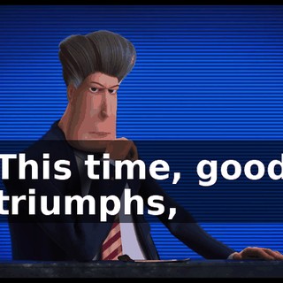 18037dfd-6c80-4e15-b2da-f02735fea060.gif