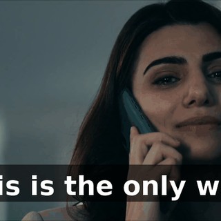 1803e5ca-3996-4df6-a76c-9ce6b0600d78.gif