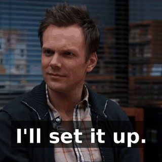 1803eb0b-4af0-4a2b-937f-f7cfbc3a626a.gif