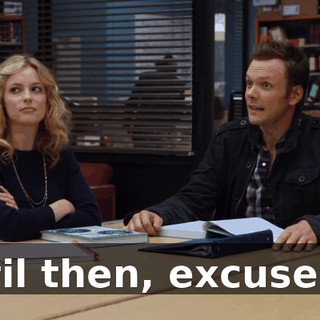 1804c40b-1dc5-4b87-884c-a7c3a9c114c6.gif