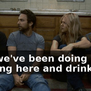 1804fb2a-4134-47f0-8439-2d8891bd74b8.gif