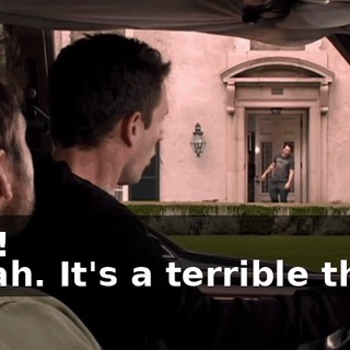 180543cb-0d2a-4f21-88a9-46272ac3d58e.gif
