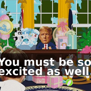 180546a9-2c35-4e0a-a6c7-9570821d5214.gif