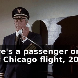 1806218b-a64b-4da5-a0b9-55888e07390d.gif