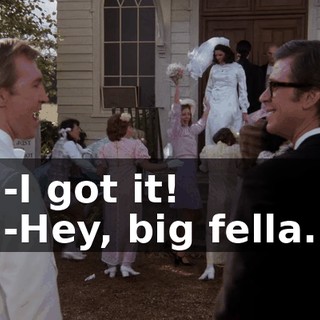 180855e7-289d-4d8b-b35d-aac3ff36caa1.gif