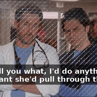 18088582-f073-417b-96d9-dc553d9c5560.gif